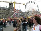 gal/2008-04-30 Queens day/_thb_0086.jpg